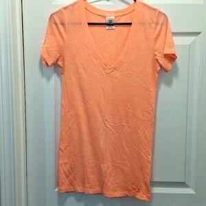 Victoria's Secret PINK T Shirt